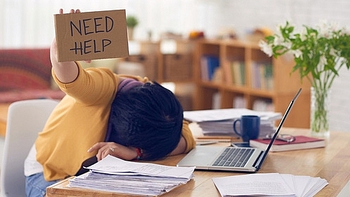 Nhịn ăn có hại cho sức khỏe